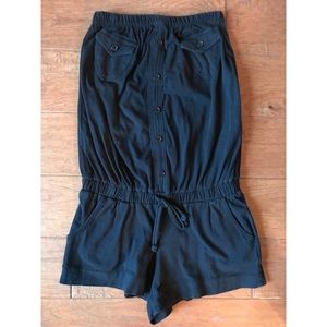 Cotton Romper ✨ Very Comfortable! ✨